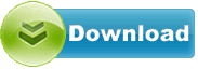 Download 12Ghosts FileDate 9.70